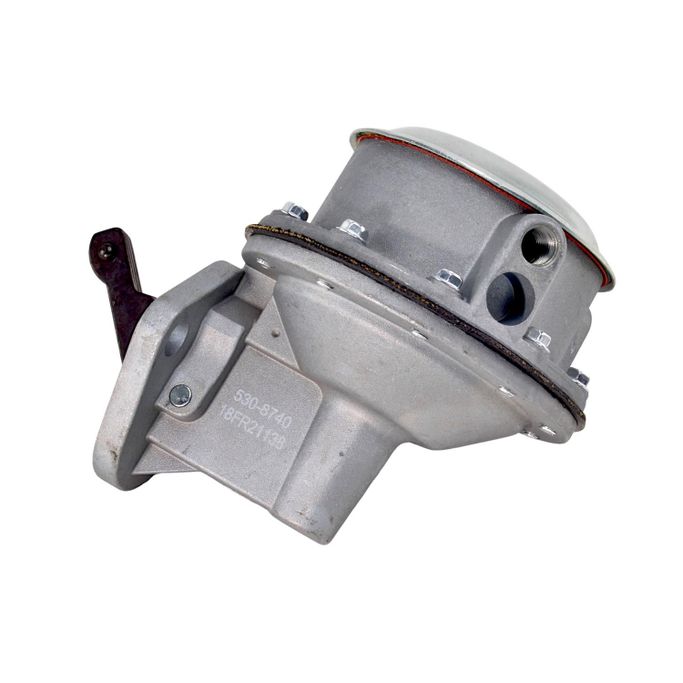 GMB-530-8740, GMB OE Replacement Mechanical Fuel Pumps 530-8740 in UAE, Dubai. Condition - new. Price 580 AED. Photo, seller contacts | AUTO.AE