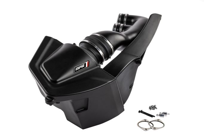 AXR-CI100067, APR PEX Intake Systems for 2018-2024 RS5, 2019-2025 RS5 SPORTBACK - CI100067 في الإمارات العربية المتحدة, دبي. Condition - new. Price 4,060 AED. Photo, seller contacts | AUTO.AE