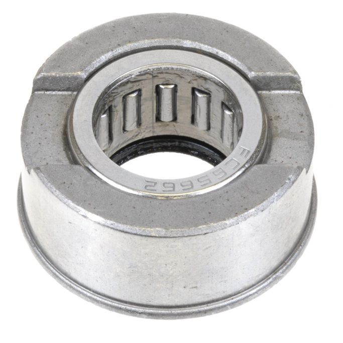 FWB-MP0034, FAG Bearings Pilot Bearings and Bushings MP0034 في الإمارات العربية المتحدة, دبي. Condition - new. Price ⁦90 AED⁩. Photo, seller contacts | AUTO.AE