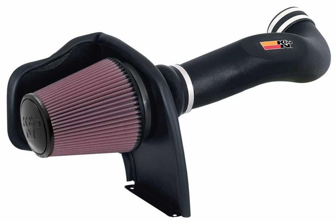 KNN-57-3050, K&N 57 Series FIPK Cold Air Intake Kits 57-3050 في الإمارات العربية المتحدة, دبي. Condition - new. Price 1,510 AED. Photo, seller contacts | AUTO.AE