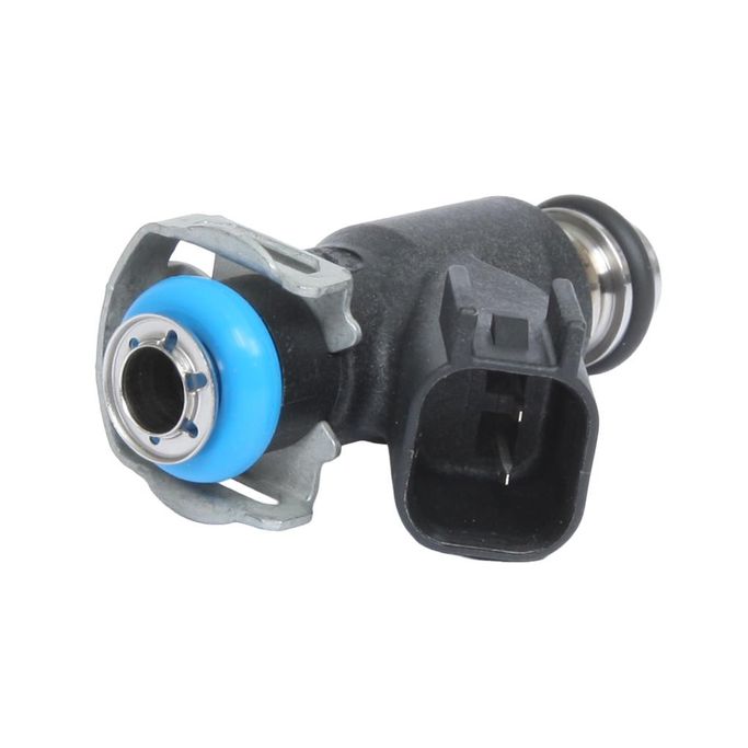 ADO-12738849, ACDelco GM Genuine Parts Fuel Injectors 12738849 في الإمارات العربية المتحدة, دبي. Condition - new. Price ⁦260 AED⁩. Photo, seller contacts | AUTO.AE