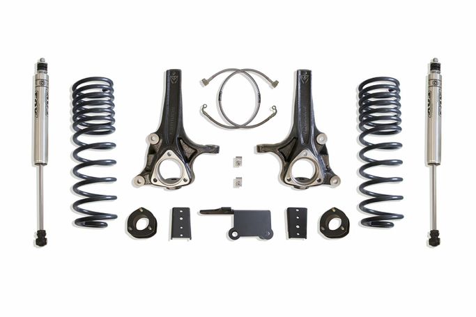 MXT-K882774F, MaxTrac Suspension Lift Kits for 2019-2024 1500, 1500 CLASSIC - K882774F в ОАЭ, Дубай. Состояние - новое. Цена ⁦8 310 AED⁩. Фото, контакты продавца | AUTO.AE
