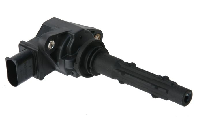URO-011467, URO Parts Ignition Coils for 2007-2008 SPRINTER 2500, SPRINTER 3500 - 2729060060 in UAE, Dubai. Condition - new. Price 90 AED. Photo, seller contacts | AUTO.AE