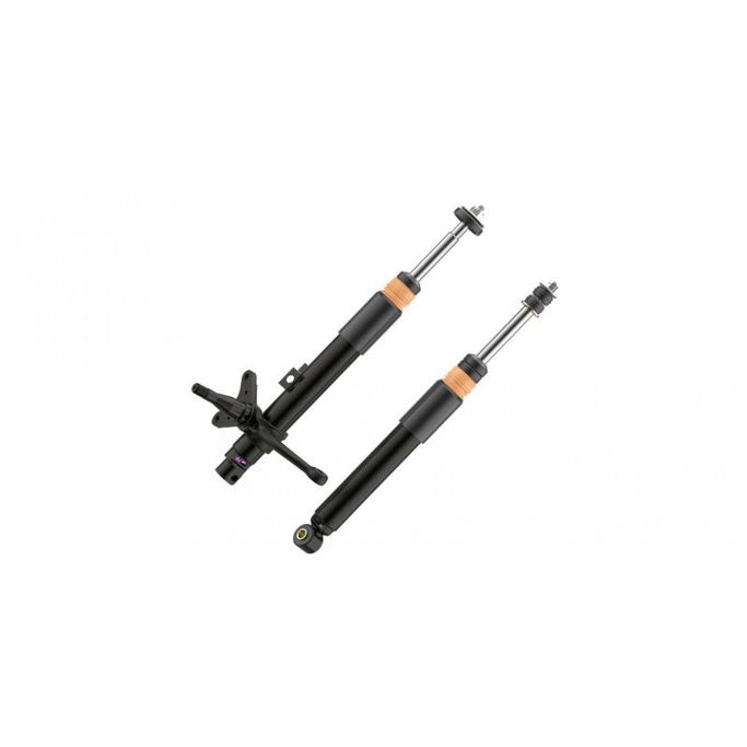 3527100C, KW 3527100C Shock Kit V3 for PORSCHE 911 Targa 1964-1990 в ОАЭ, Дубай. Состояние - новое. Цена ⁦15 790 AED⁩. Фото, контакты продавца | AUTO.AE