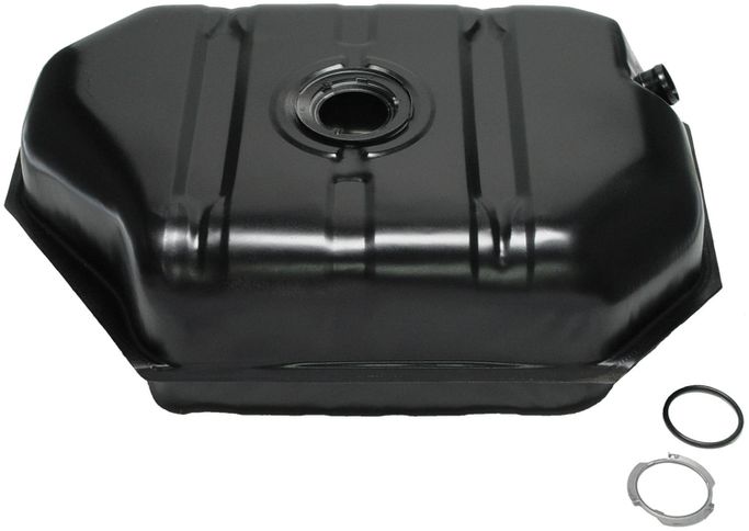 RNB-576-329, Dorman Fuel Tanks 576-329 in UAE, Dubai. Condition - new. Price 900 AED. Photo, seller contacts | AUTO.AE