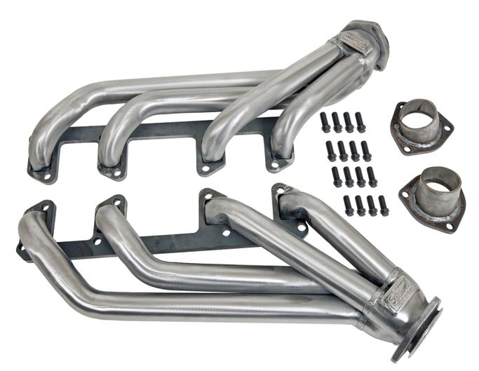 SNH-BSV8-P, Sanderson Headers Blockhugger Headers BSV8-P في الإمارات العربية المتحدة, دبي. Condition - new. Price 2,500 AED. Photo, seller contacts | AUTO.AE