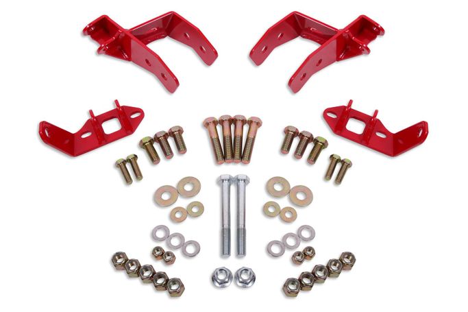 BMR-CCK461R, BMR Suspension Coilover Kits CCK461R في الإمارات العربية المتحدة, دبي. Condition - new. Price 580 AED. Photo, seller contacts | AUTO.AE