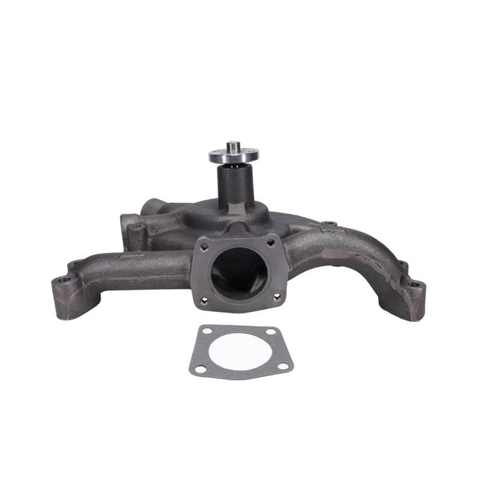 KAA-WP489PD, Kanter Water Pumps WP489PD in UAE, Dubai. Condition - new. Price 1,690 AED. Photo, seller contacts | AUTO.AE