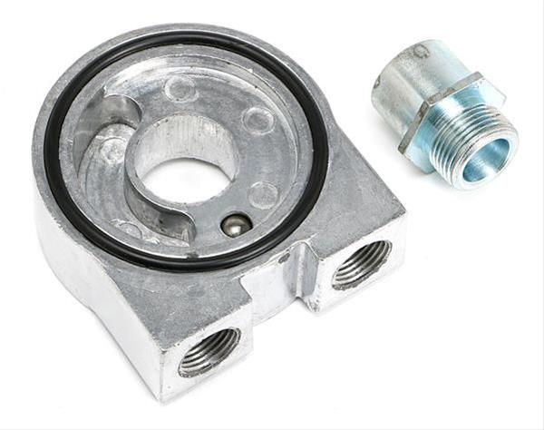 TRD-1327, Trans-Dapt Performance Oil Cooler Sandwich Adapters 1327 في الإمارات العربية المتحدة, دبي. Condition - new. Price ⁦230 AED⁩. Photo, seller contacts | AUTO.AE