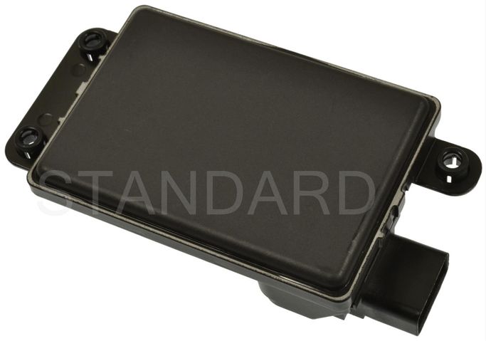 SMP-CCD18, Standard Motor Cruise Control Distance Sensors for 2015-2020 F-150 - CCD18 في الإمارات العربية المتحدة, دبي. Condition - new. Price ⁦3,630 AED⁩. Photo, seller contacts | AUTO.AE