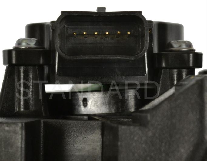 SMP-APS492, Standard Motor Accelerator Pedal Sensors APS492 في الإمارات العربية المتحدة, دبي. Condition - new. Price ⁦580 AED⁩. Photo, seller contacts | AUTO.AE