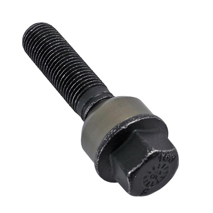 HNR-1456306SW, H&R Wheel Bolts 1456306SW في الإمارات العربية المتحدة, دبي. Condition - new. Price ⁦60 AED⁩. Photo, seller contacts | AUTO.AE