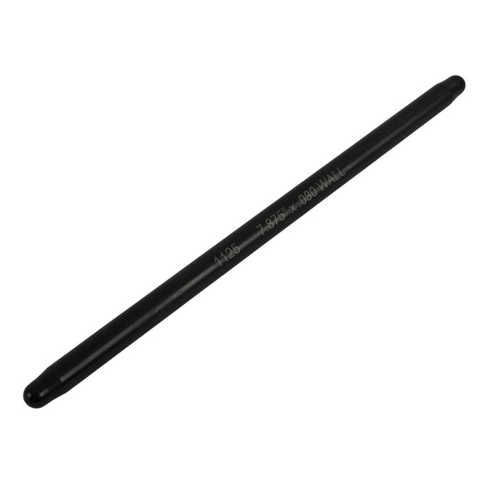 MAN-25879-1, Manley Chromoly Swedged End Pushrods 25879-1 в ОАЭ, Дубай. Состояние - новое. Цена 70 AED. Фото, контакты продавца | AUTO.AE