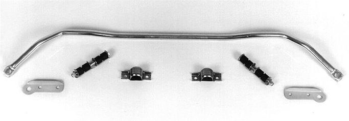 CIE-SB-3334PM, Chassis Engineering Sway Bar Kits for 1934 MODEL 40 A, 1933 MODEL 46 - SB-3334PM в ОАЭ, Дубай. Состояние - новое. Цена 1 090 AED. Фото, контакты продавца | AUTO.AE