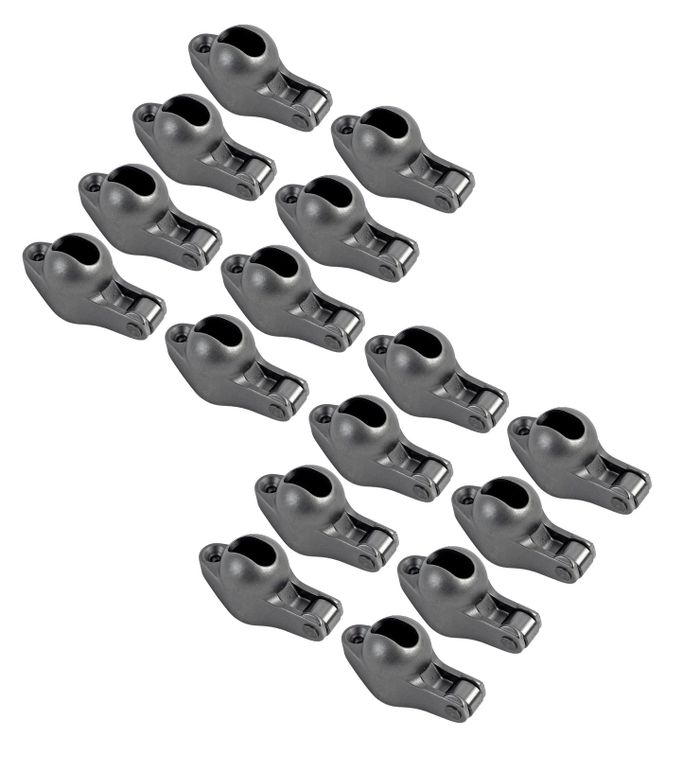 PQX-68327315, PRW Sportsman Steel Roller Tip Rocker Arms 68327315 في الإمارات العربية المتحدة, دبي. Condition - new. Price ⁦980 AED⁩. Photo, seller contacts | AUTO.AE