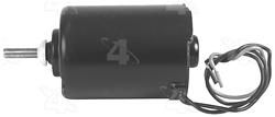 FSS-35552, Four Seasons Blower Motors 35552 في الإمارات العربية المتحدة, دبي. Condition - new. Price ⁦320 AED⁩. Photo, seller contacts | AUTO.AE