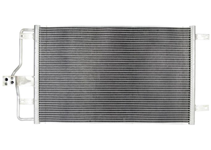 OSC-3377, OSC Automotive Air Conditioning Condensers for 2005-2012 ESCAPE, 2006-2011 MARINER, 2008-2010 TRIBUTE - 3377 في الإمارات العربية المتحدة, دبي. Condition - new. Price ⁦500 AED⁩. Photo, seller contacts | AUTO.AE