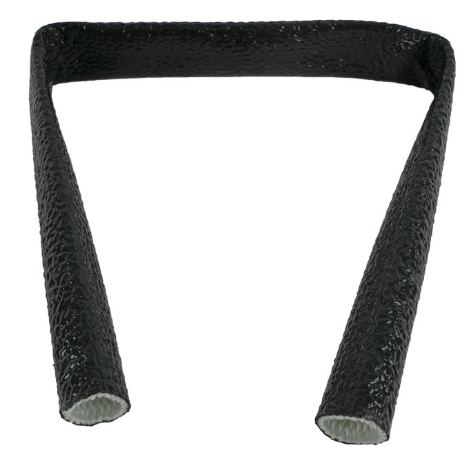 EAR-570314ERL, Earl's Performance Flame Guard Insulation 570314ERL в ОАЭ, Дубай. Состояние - новое. Цена 380 AED. Фото, контакты продавца | AUTO.AE