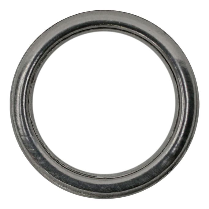 FEL-71866, Fel-Pro Oil Pan Drain Plug Gaskets 71866 in UAE, Dubai. Condition - new. Price 30 AED. Photo, seller contacts | AUTO.AE
