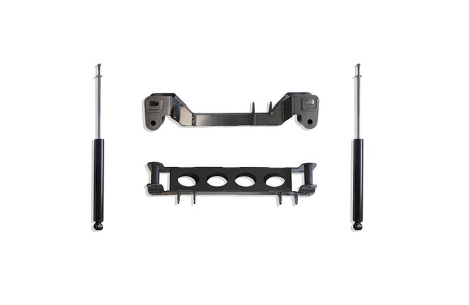 MXT-946760-2, MaxTrac Suspension Lift Component Boxes for 2007-2021 TUNDRA - 946760-2 في الإمارات العربية المتحدة, دبي. Condition - new. Price 3,560 AED. Photo, seller contacts | AUTO.AE