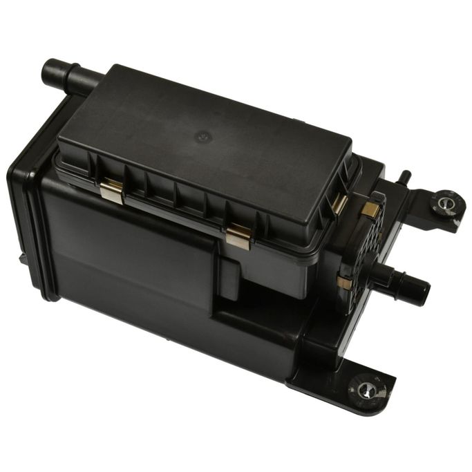 SMP-CP3456, Standard Motor Fuel Vapor Canisters for 2004-2009 LEGACY, 2005-2009 OUTBACK - CP3456 in UAE, Dubai. Condition - new. Price ⁦1,740 AED⁩. Photo, seller contacts | AUTO.AE