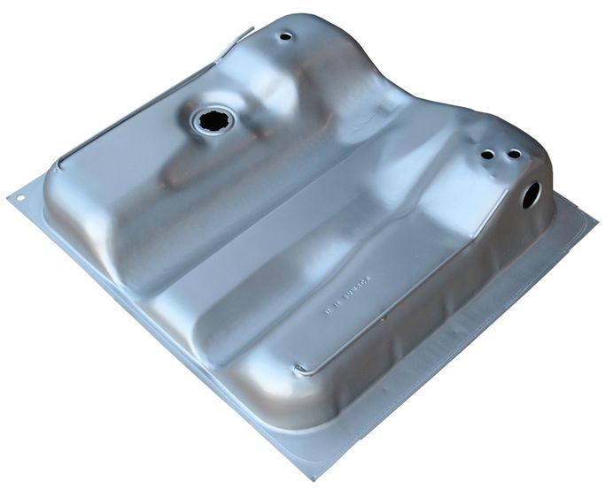 KPT-VW3C, KeyParts Fuel Tanks VW3C in UAE, Dubai. Condition - new. Price 680 AED. Photo, seller contacts | AUTO.AE