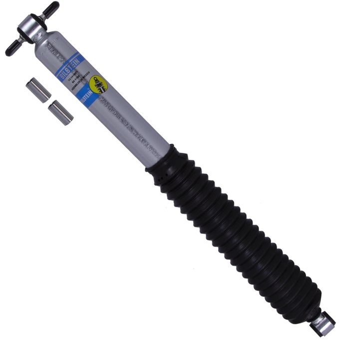 BSN-33-151663, Bilstein B8 5100 Series Shocks for 1984-2001 CHEROKEE, 1984-1990 WAGONEER - 33-151663 in UAE, Dubai. Condition - new. Price 590 AED. Photo, seller contacts | AUTO.AE
