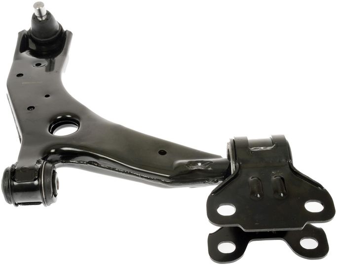 RNB-CB65094, Dorman Control Arms for 2010-2013 3 - CB65094 в ОАЭ, Дубай. Состояние - новое. Цена 320 AED. Фото, контакты продавца | AUTO.AE