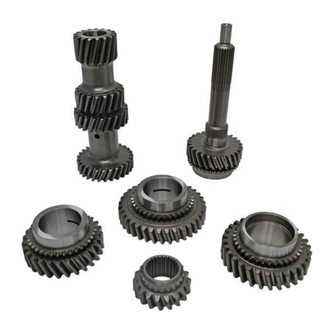 SPZ-ZMMUNM22GKA, USA Standard Gear Manual Transmission Replacement Parts ZMMUNM22GKA في الإمارات العربية المتحدة, دبي. Condition - new. Price ⁦3,470 AED⁩. Photo, seller contacts | AUTO.AE