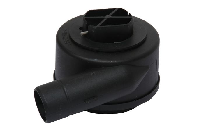URO-008083, URO Parts PCV and Crankcase Vent Valves for 1999-2001 JETTA, GOLF, 1998-2001 BEETLE - 06A103465 в ОАЭ, Дубай. Состояние - новое. Цена ⁦70 AED⁩. Фото, контакты продавца | AUTO.AE