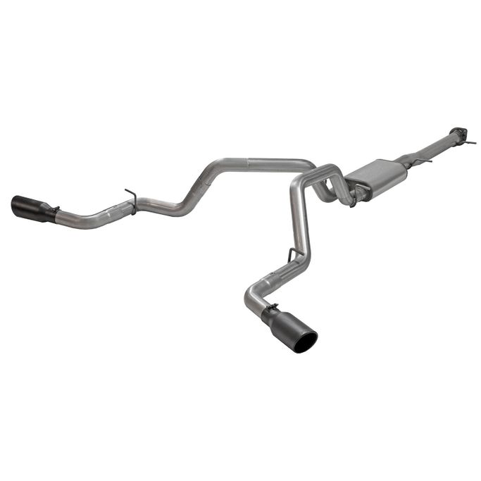 FLO-718111, Flowmaster FlowFX Exhaust Systems 718111 в ОАЭ, Дубай. Состояние - новое. Цена 4 540 AED. Фото, контакты продавца | AUTO.AE