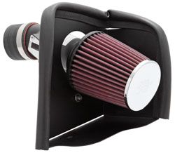 69-1017TTK, K&N 69-1017TTK Performance Air Intake System TYPHOON; HONDA FIT 1.5L L4, 2009-2013 in UAE, Dubai. Condition - new. Price 2,010 AED. Photo, seller contacts | AUTO.AE