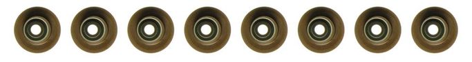 AJU-57062100, Ajusa Engine Valve Stem Oil Seals 57062100 in UAE, Dubai. Condition - new. Price 170 AED. Photo, seller contacts | AUTO.AE