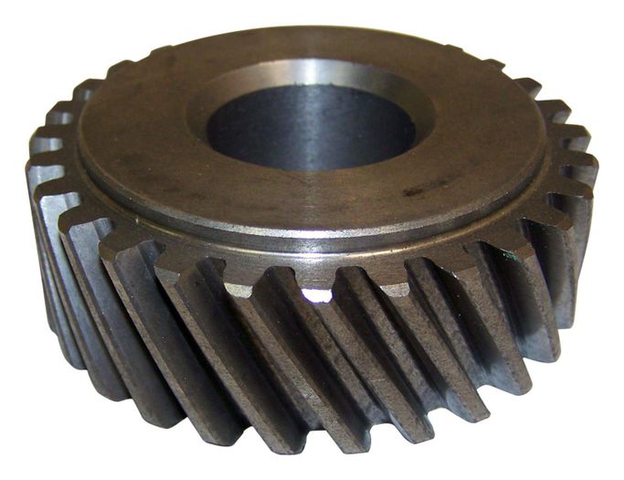 CWA-J0641282, Crown Automotive Crankshaft Gears J0641282 في الإمارات العربية المتحدة, دبي. Condition - new. Price 270 AED. Photo, seller contacts | AUTO.AE