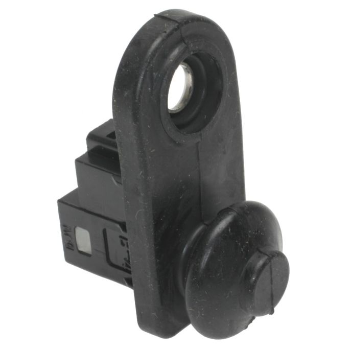SMP-DS-1580, Standard Motor Electrical Switches DS-1580 in UAE, Dubai. Condition - new. Price ⁦60 AED⁩. Photo, seller contacts | AUTO.AE
