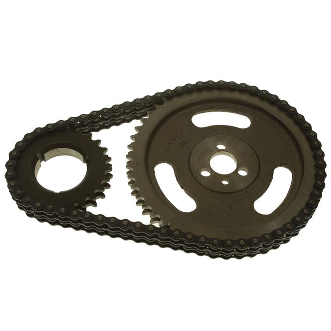 MEL-40205, Melling Timing Chain Sets 40205 in UAE, Dubai. Condition - new. Price 330 AED. Photo, seller contacts | AUTO.AE