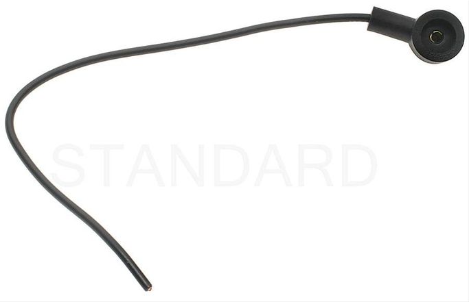 SMP-S839, Standard Motor Wiring Connectors S-839 в ОАЭ, Дубай. Состояние - новое. Цена ⁦40 AED⁩. Фото, контакты продавца | AUTO.AE
