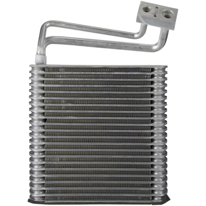 SGT-1054186, Spectra Premium Air Conditioning Evaporator Cores 434-1054186 in UAE, Dubai. Condition - new. Price 380 AED. Photo, seller contacts | AUTO.AE