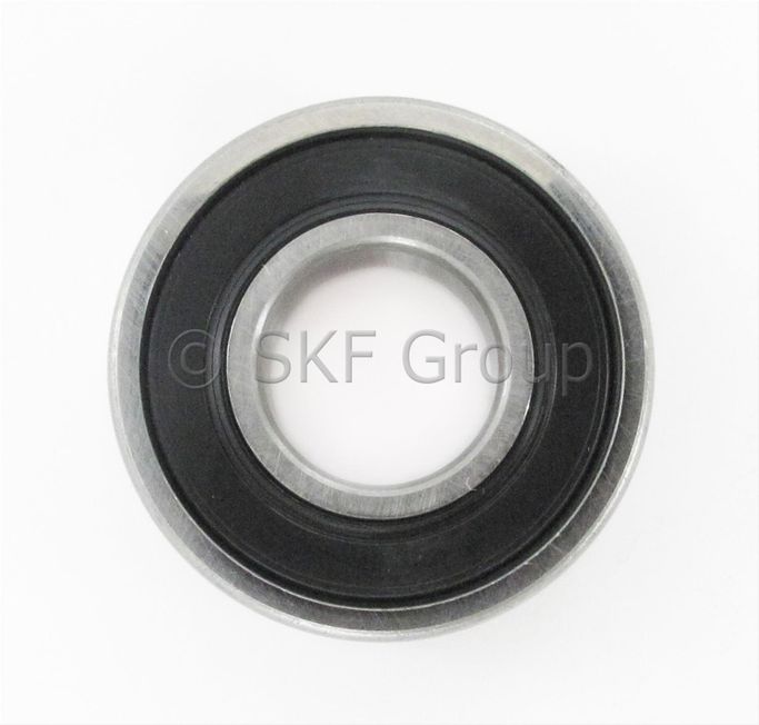 SKF-6202-2RSJ, SKF Bearings Alternator Replacement Bearings 6202-2RSJ in UAE, Dubai. Condition - new. Price 110 AED. Photo, seller contacts | AUTO.AE