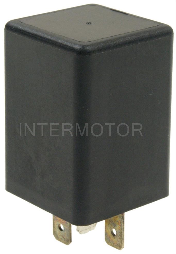SMP-RY569, 20 amps Standard Motor Relay RY-569 في الإمارات العربية المتحدة, دبي. Condition - new. Price ⁦360 AED⁩. Photo, seller contacts | AUTO.AE