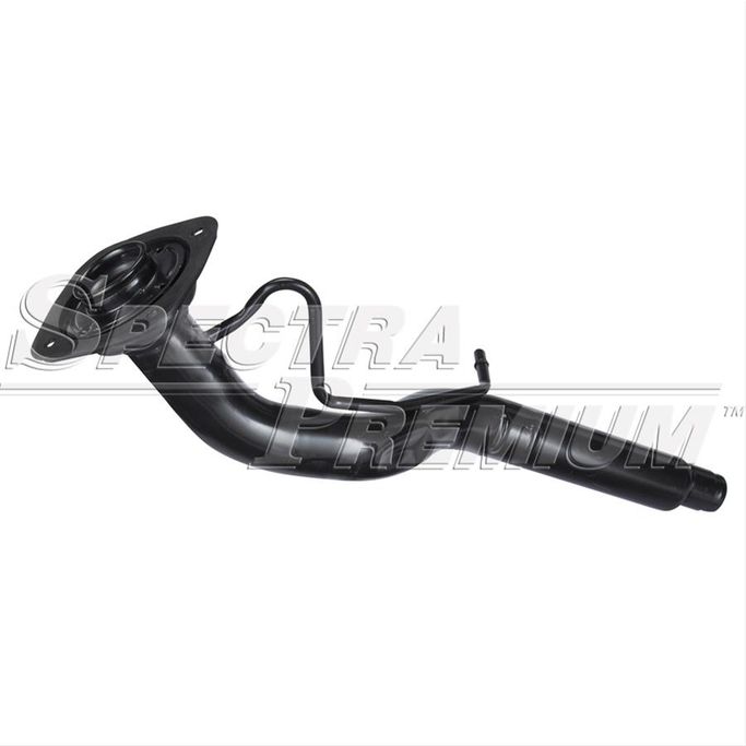 SGT-FN585, Spectra Premium Fuel Tank Filler Necks for 1992-1994 CROWN VICTORIA, GRAND MARQUIS - FN585 в ОАЭ, Дубай. Состояние - новое. Цена ⁦630 AED⁩. Фото, контакты продавца | AUTO.AE