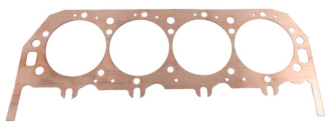 SCE-P136243, SCE Pro Copper Head Gaskets P136243 في الإمارات العربية المتحدة, دبي. Condition - new. Price ⁦410 AED⁩. Photo, seller contacts | AUTO.AE