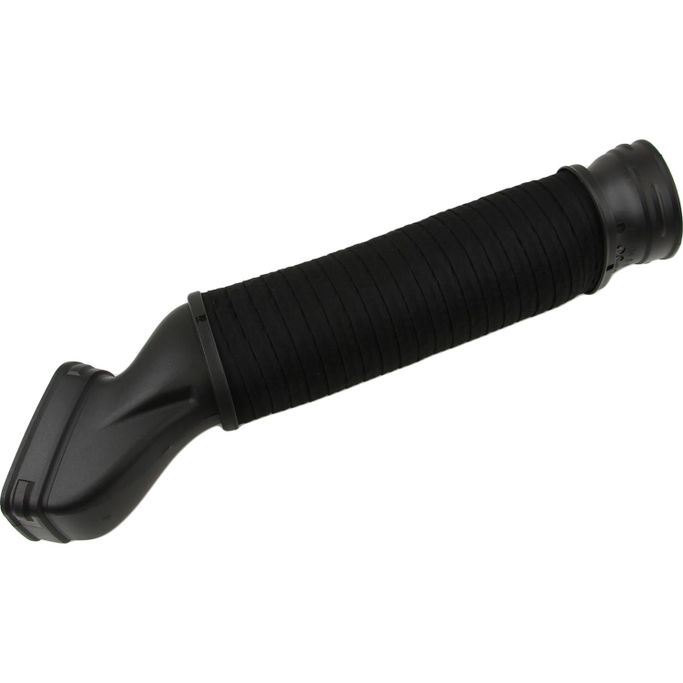 RIN-ABV0318, Rein Automotive OE Quality Engine Air Intake Hoses for 2010-2013 S400 - ABV0318 in UAE, Dubai. Condition - new. Price 220 AED. Photo, seller contacts | AUTO.AE