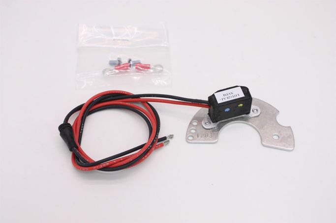 PNX-1283N60, PerTronix Ignition Modules 1283N60 in UAE, Dubai. Condition - new. Price 640 AED. Photo, seller contacts | AUTO.AE