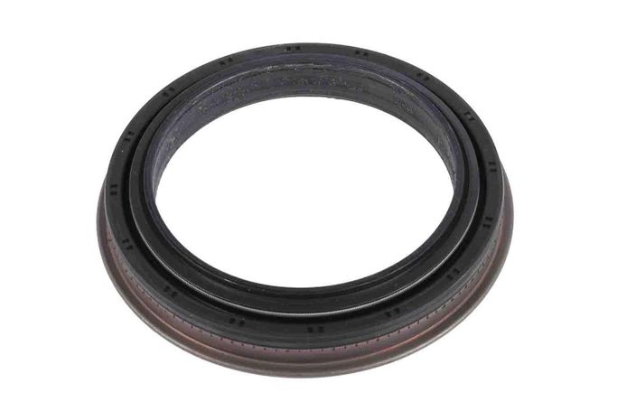 ADO-291-366, ACDelco GM Genuine Parts Multi-Purpose Seals for 2020-2025 SIERRA 3500 HD, SILVERADO 3500 HD - 84271030 في الإمارات العربية المتحدة, دبي. Condition - new. Price ⁦250 AED⁩. Photo, seller contacts | AUTO.AE