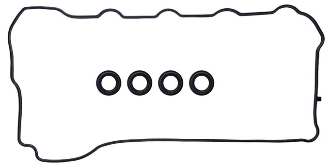 AJU-56054300, Ajusa Valve Cover Gaskets 56054300 في الإمارات العربية المتحدة, دبي. Condition - new. Price ⁦280 AED⁩. Photo, seller contacts | AUTO.AE