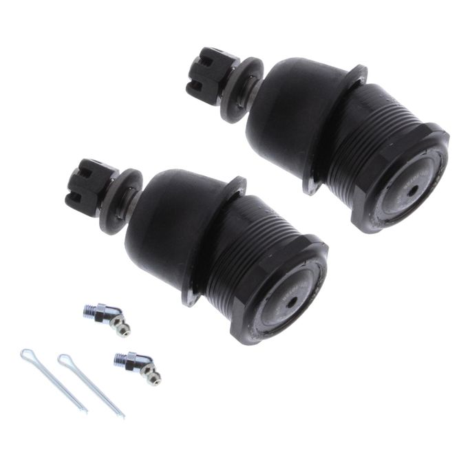 ARH-AL-261910, Alston Racing Ford Pinto Ball Joints for 1971-1972 PINTO - AL-261910 в ОАЭ, Дубай. Состояние - новое. Цена ⁦530 AED⁩. Фото, контакты продавца | AUTO.AE