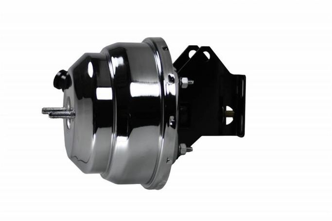 LEB-G9, LEED Brakes Power Brake Boosters G9 in UAE, Dubai. Condition - new. Price 1,500 AED. Photo, seller contacts | AUTO.AE