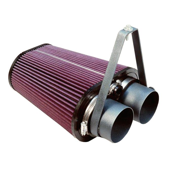 SBF-75-2503, S&B Filters Cotton Filter Cold Air Intake Kits 75-2503 in UAE, Dubai. Condition - new. Price 910 AED. Photo, seller contacts | AUTO.AE