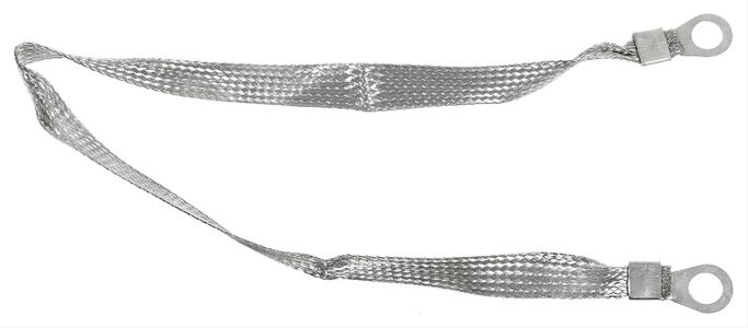 ADO-EGS20, ACDelco Ground Straps 88860262 в ОАЭ, Дубай. Состояние - новое. Цена ⁦50 AED⁩. Фото, контакты продавца | AUTO.AE